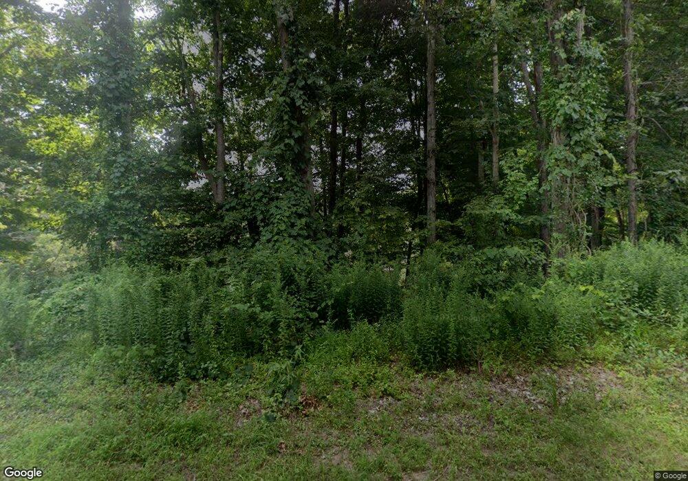 15 Town St, East Haddam, CT 06423 - photo 1