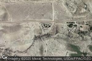 820 E Clawson Bench Rd, Clawson, UT 84516