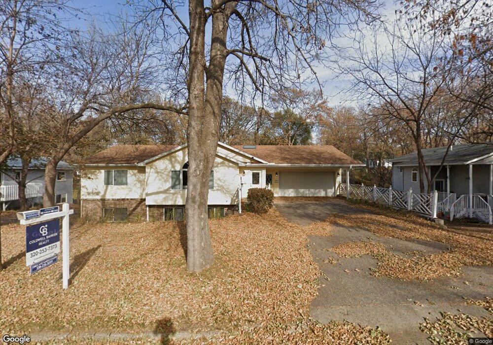 612 4th Ave N, Sauk Rapids, MN 56379 - photo 1