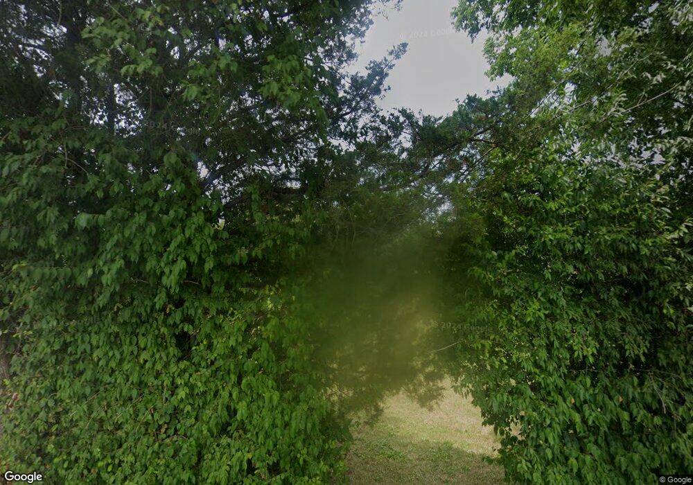 645 Elliston Ln, Versailles, KY 40383 - photo 1