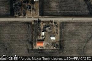 5070 80th St SE, Maynard, MN 56260
