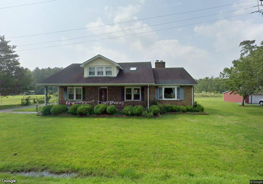 1503 Dandy Loop Rd, Yorktown, VA 23692 - photo 1