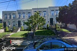 557 Broad St Unit 2, Carlstadt, NJ 07072