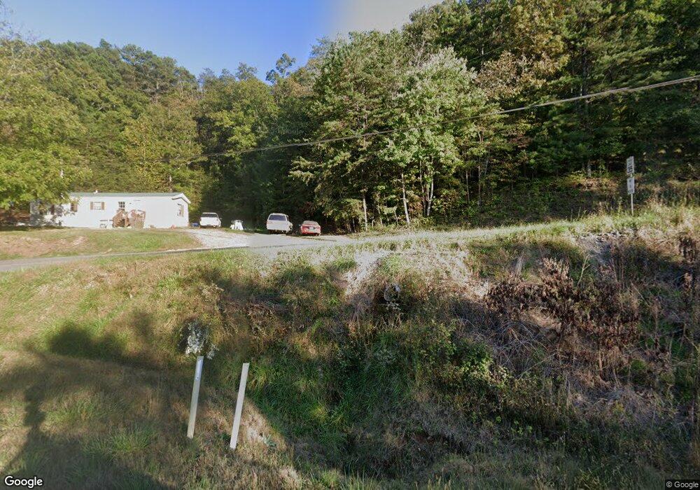 209 Dean Rd, Mineral Bluff, GA 30559 - photo 1