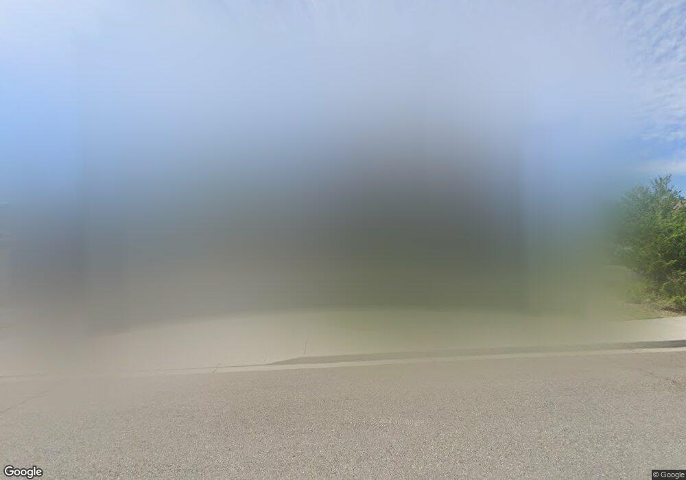 2538 NE Noble Loop, East Wenatchee, WA 98802 - photo 1