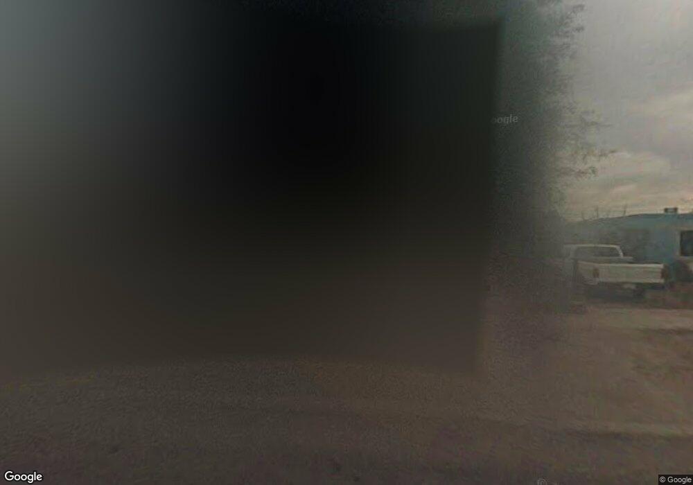 429 S 10th Ave, Yuma, AZ 85364 - photo 1