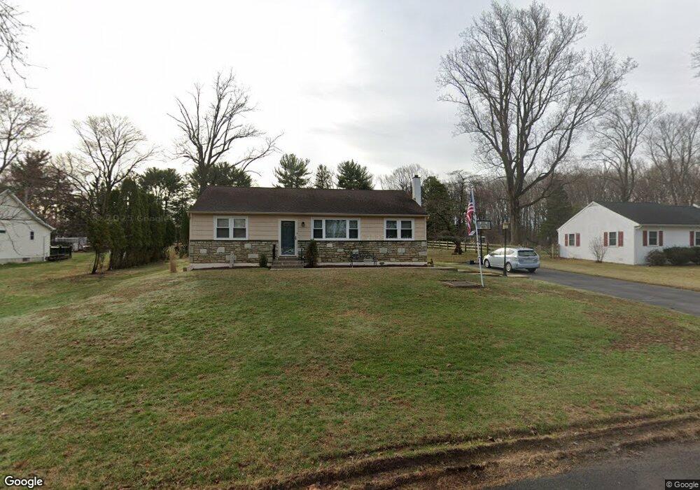 1261 Benn Ln, Warminster, PA 18974 - photo 1