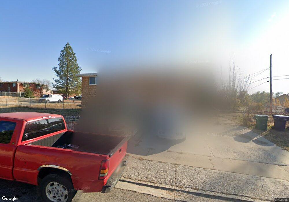 2591 W 4650 S, Roy, UT 84067 - photo 1