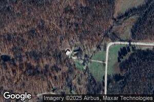 1057 Mill School Rd, MacKs Creek, MO 65786