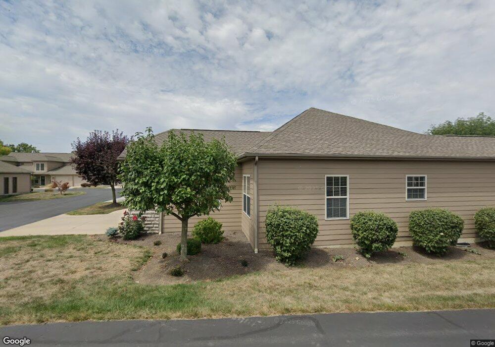 17 Claire Ct unit 17, Circleville, OH 43113 - photo 1