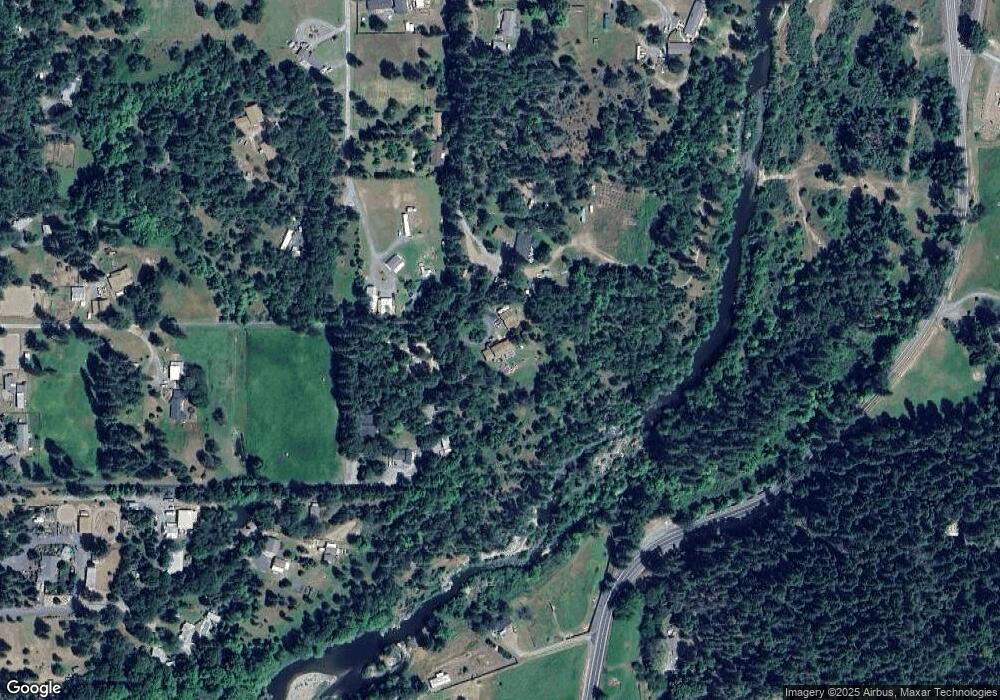2080 Pine Grove Rd, Rogue River, OR 97537 - photo 1