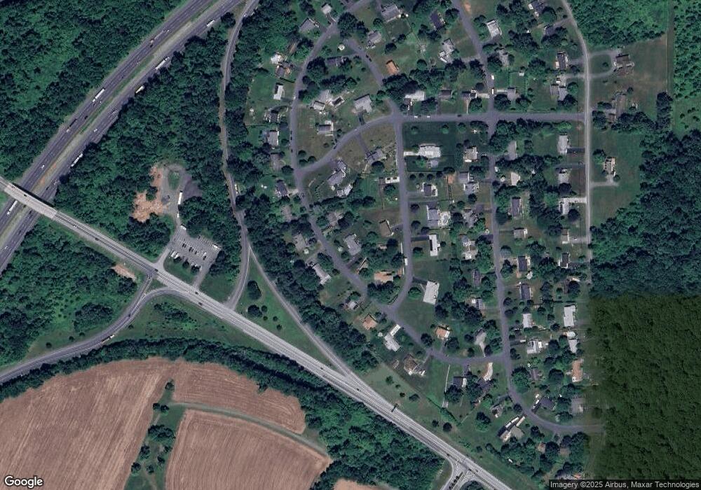 1002 Leslie Rd, Havre de Grace, MD 21078 - photo 1