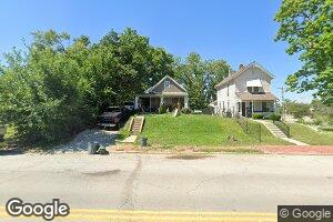 816 Nebraska Ave, Kansas City, KS 66101