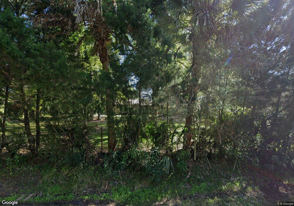 1422 NW 141st St, Okeechobee, FL 34972 - photo 1