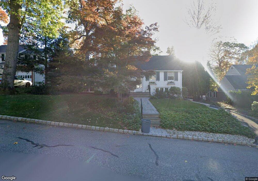 12 Redman Terrace, West Caldwell, NJ 07006 - photo 1