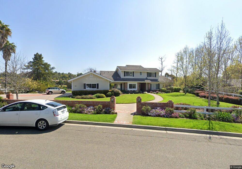 1508 Rancho Encinitas Dr, Encinitas, CA 92024 - photo 1