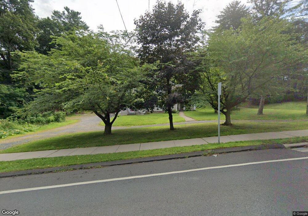 225 Plainville Ave, Unionville, CT 06085 - photo 1