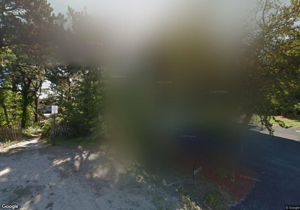 15 Curtis Ave, Saco, ME 04072 - photo 1