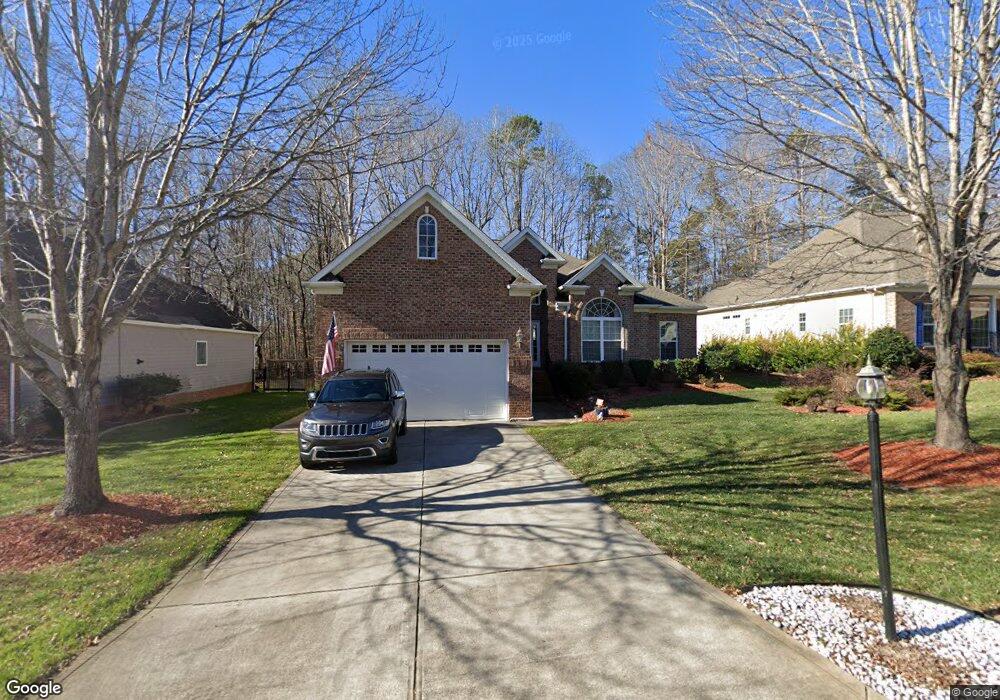 2135 Eskridge Terrace, Clover, SC 29710 - photo 1