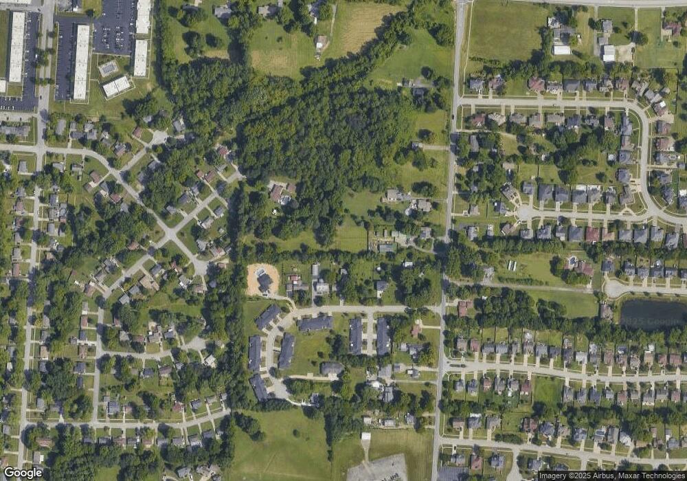 7802 Vaughn Mill Rd, Louisville, KY 40228 - photo 1