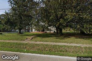 909 Highway 2, Corinth, MS 38834