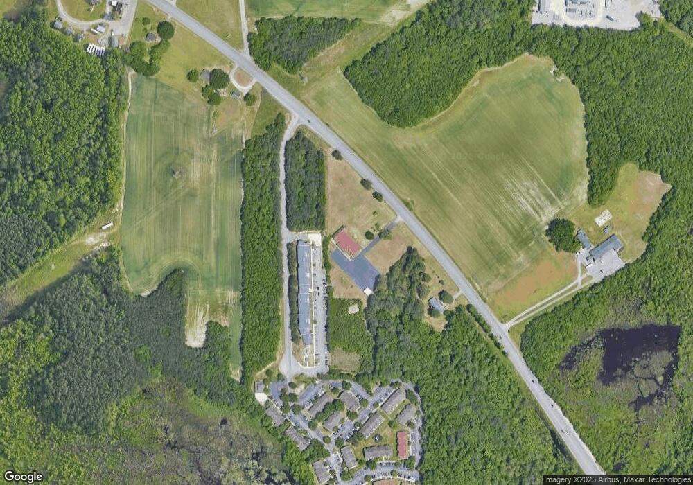 3018 County Dr, Petersburg, VA 23803 - photo 1