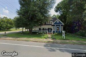 212 E Union St Unit 1 4, Vienna, GA 31092