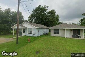 2265 Hope Ct, Lake Charles, LA 70615