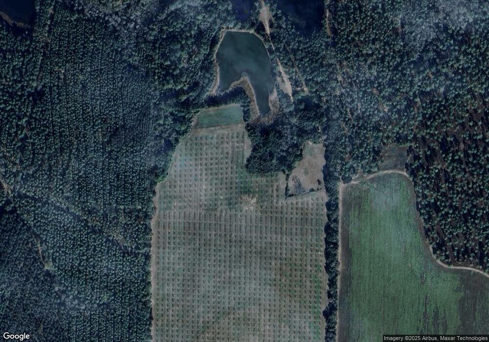 654 Lower Meigs Rd, Meigs, GA 31765 - photo 1