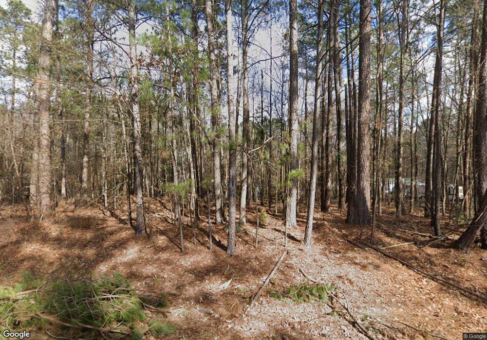 121 Tussahaw Point Dr, Jackson, GA 30233 - photo 1