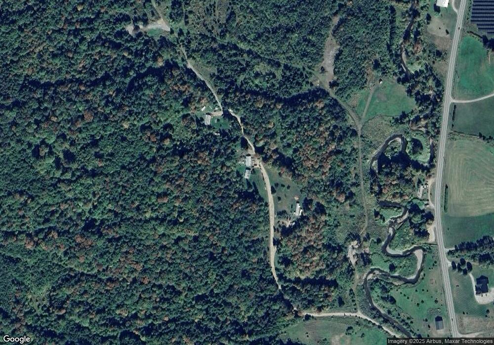 391 Fulton Ln, Barton, VT 05822 - photo 1