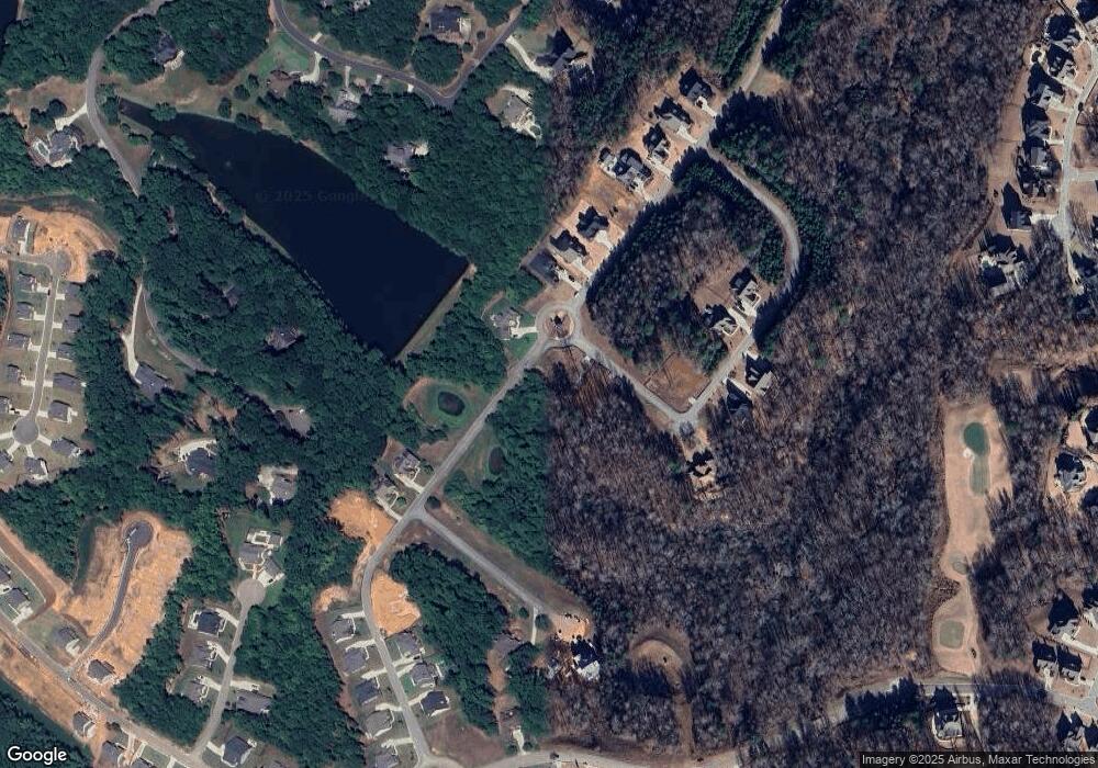 7306 Eagle Ct, Jefferson, GA 30549 - photo 1