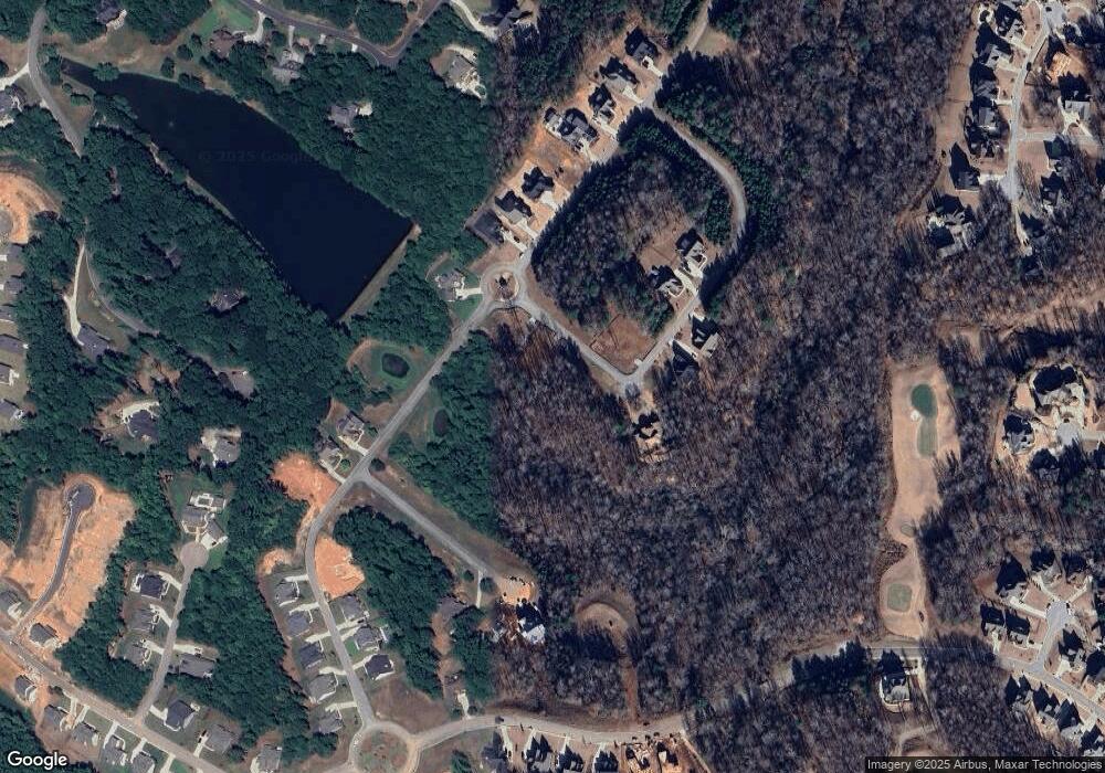 7318 Eagle Ct, Jefferson, GA 30549 - photo 1