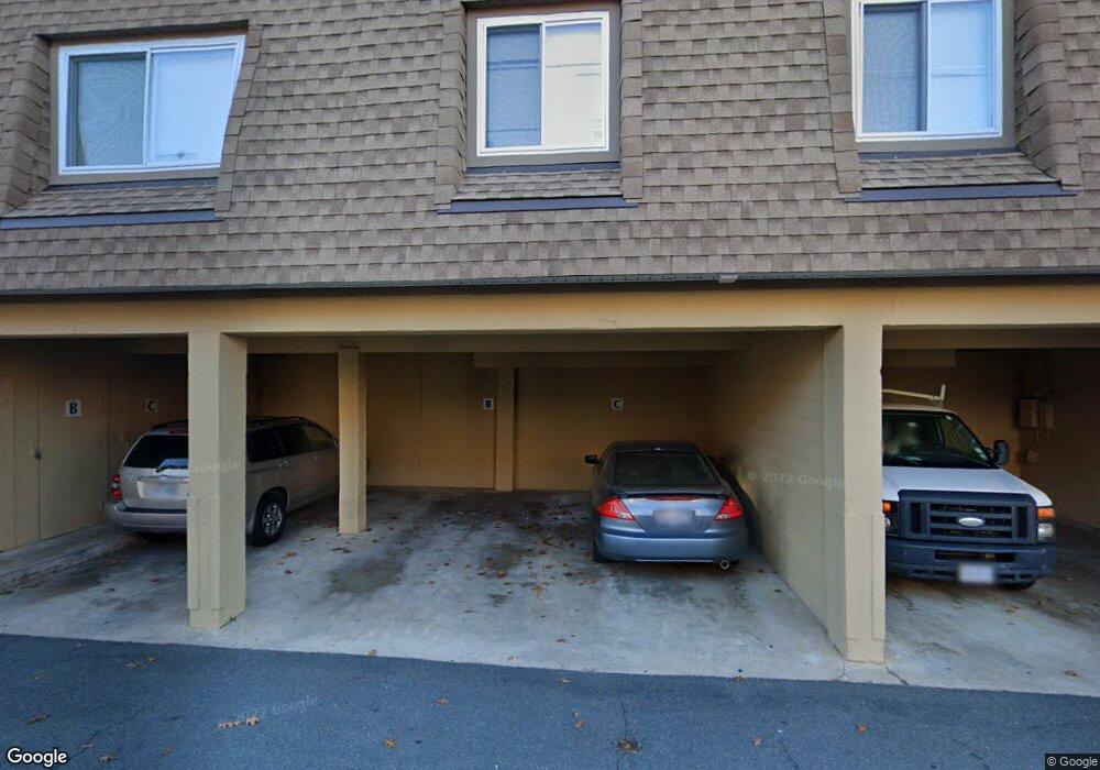 8024 Capistrano Place, Alexandria, VA 22309 - photo 1