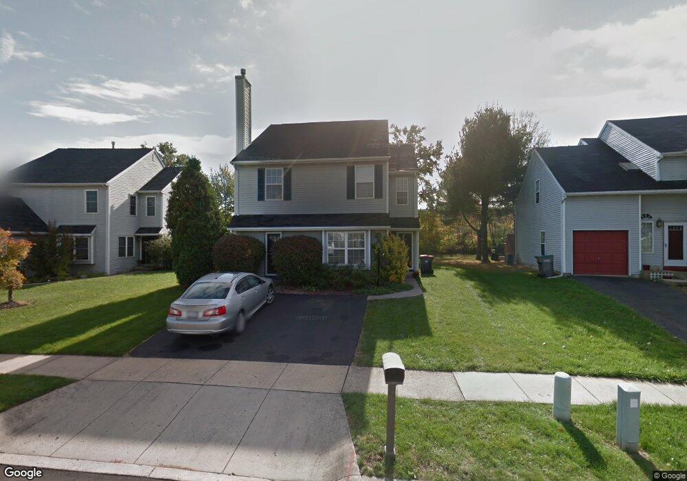 134 Dawn Dr, Lansdale, PA 19446 - photo 1