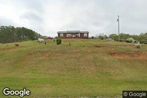 2696 Coosa County Road 71, Kellyton, AL 35089