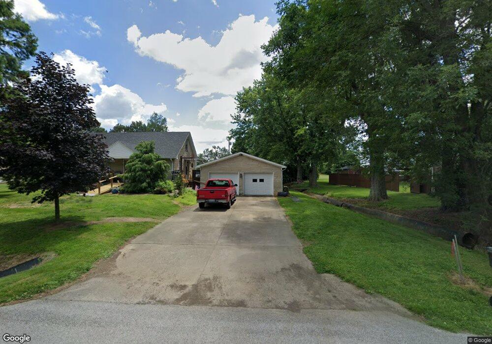 2712 Wimsatt Ct, Owensboro, KY 42303 - photo 1