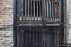 3217 W Diversey Ave Unit AF17-206, Chicago, IL 60647