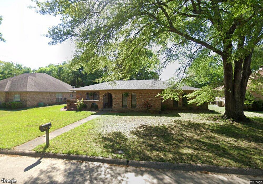 41 Lanshire Dr, Texarkana, TX 75503 - photo 1