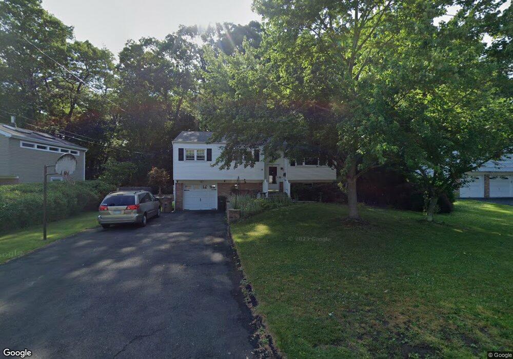64 Vine Place, Stamford, CT 06905 - photo 1