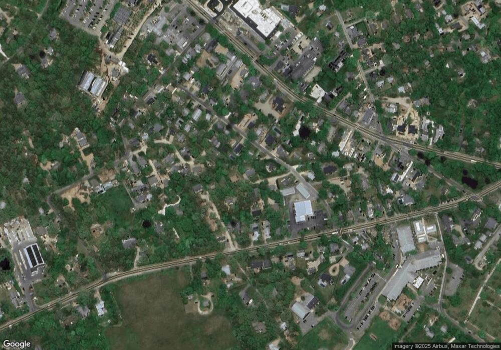 11 Chapman Ln, Edgartown, MA 02539 - photo 1