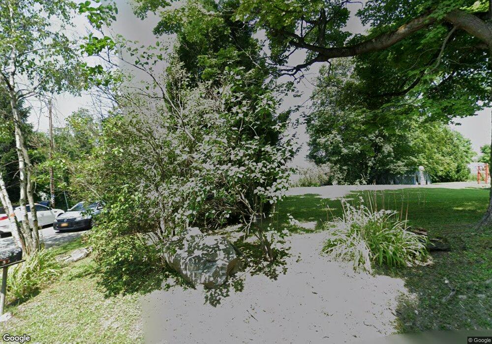 75 Lake Amenia Rd, Amenia, NY 12501 - photo 1