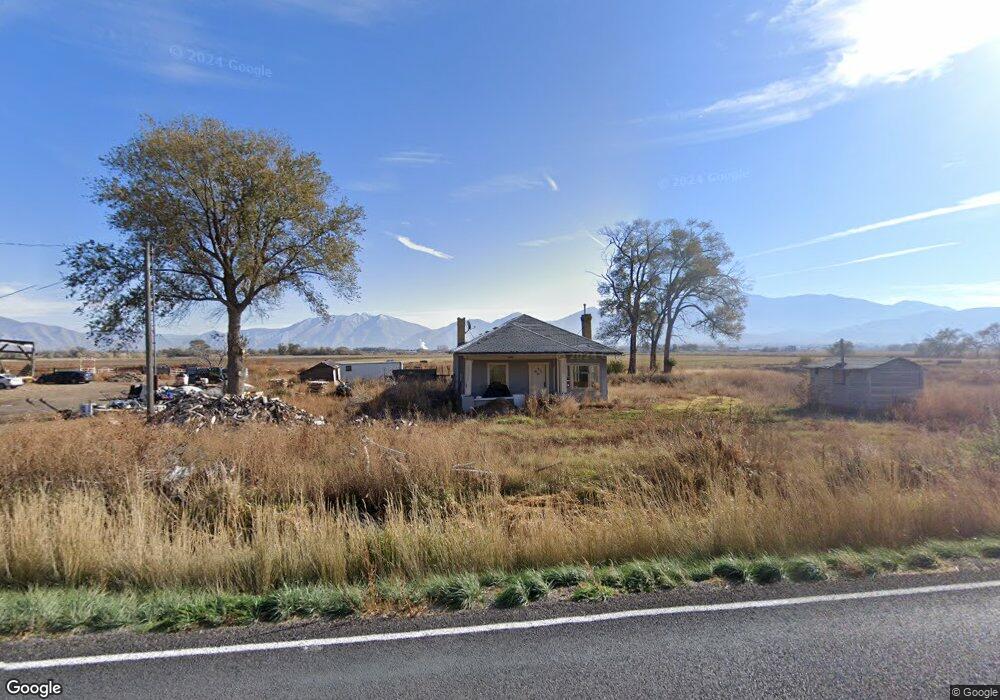 9325 S 5600 W, Payson, UT 84651 - photo 1