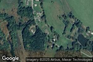 2150 Campground Rd, Tunnelton, WV 26444