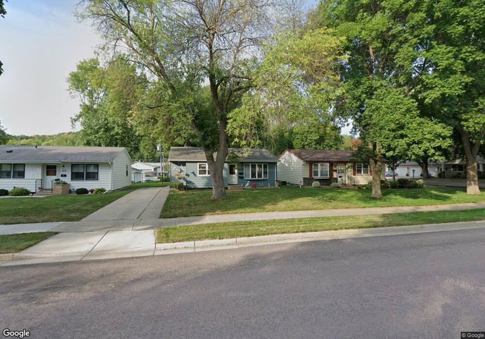 1221 N Payne St, New Ulm, MN 56073 - photo 1