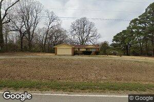4352 Highway 166 N, Maynard, AR 72444