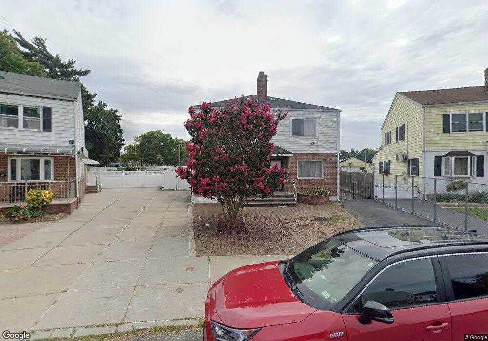 13858 64th Ave, Flushing, NY 11367 - photo 1