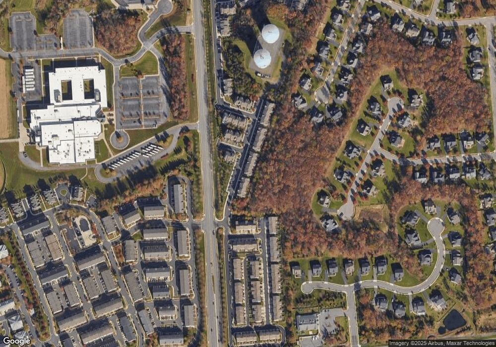 22610 Parkland Farms Terrace, Brambleton, VA 20148 - photo 1