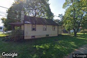 94 Roop St, Highspire, PA 17034
