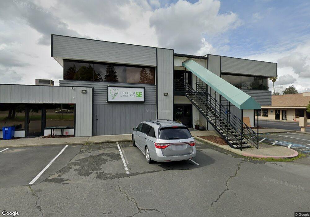 6640 Redwood Dr, Rohnert Park, CA 94928 - photo 1